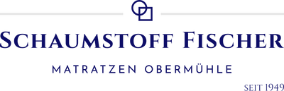 Schaumstoff Fischer GmbH