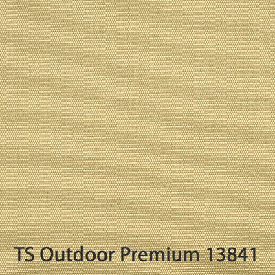 TS-Stoff Outdoor Premium