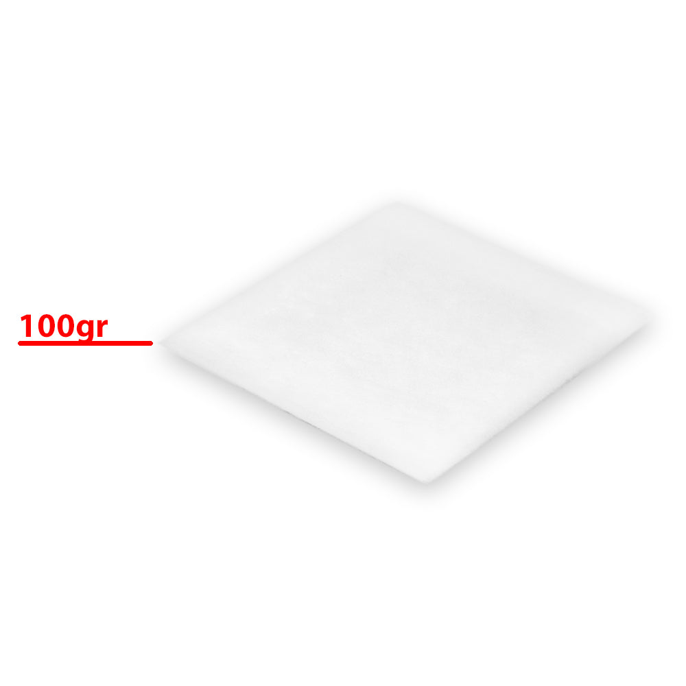 Polstervlies Schaumstoff Fischer GmbH