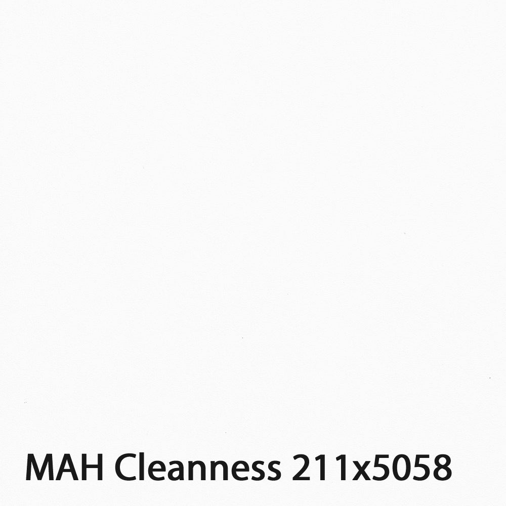 MAH-Kunstleder "CLEANNESS" Phthalatfrei