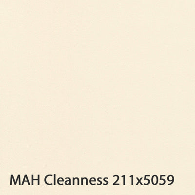 MAH-Kunstleder "CLEANNESS" Phthalatfrei