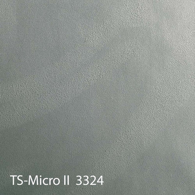 TS-Stoff Micro Trend II