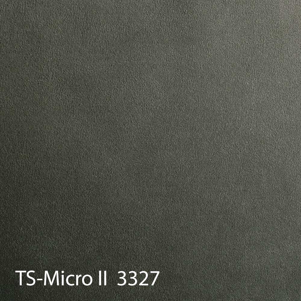 TS-Stoff Micro Trend II