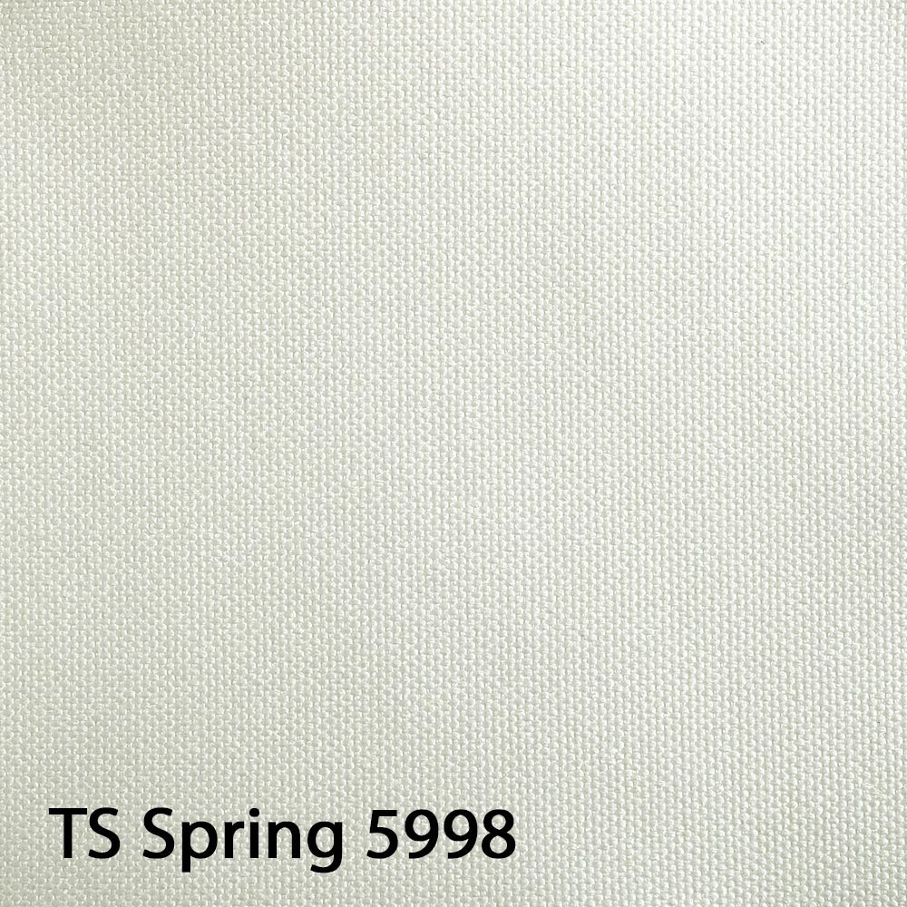 TS-Stoff "Spring"