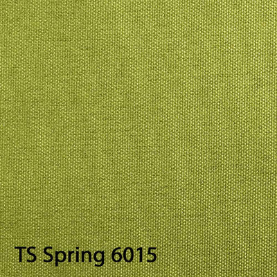 TS-Stoff "Spring"