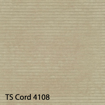 TS-Stoff "Cord"