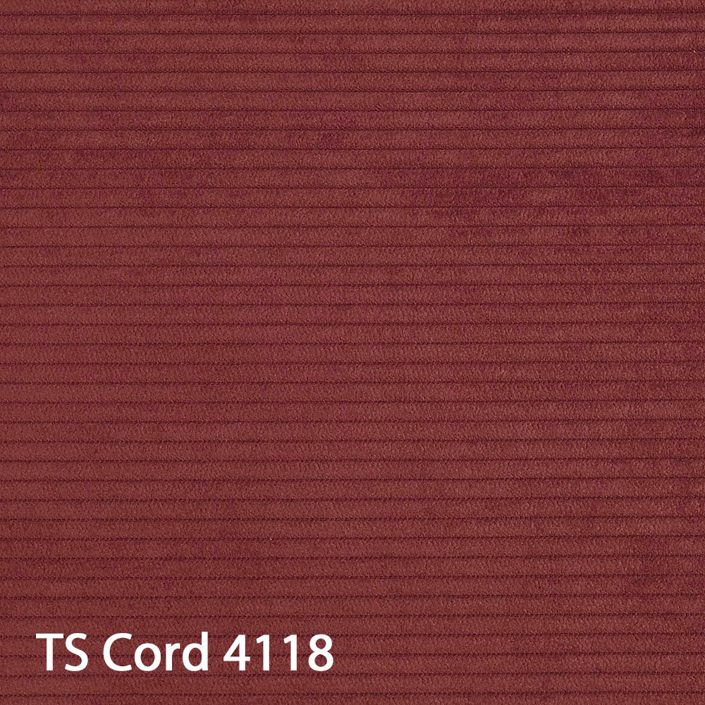 TS-Stoff "Cord"