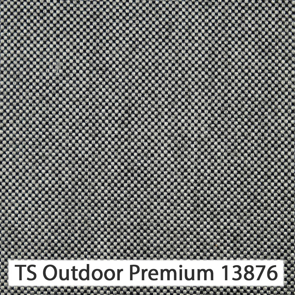 TS-Stoff Outdoor Plus/Premium "Wasserdicht"