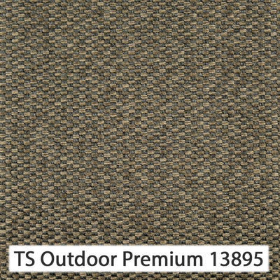 TS-Stoff Outdoor Premium